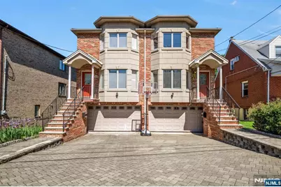 2041 Edwin Avenue, Fort Lee, NJ 07024 - Photo 1