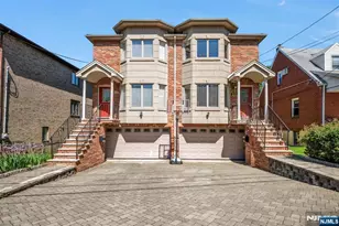 2041 Edwin Ave, Fort Lee, NJ 07024 - Photo 1