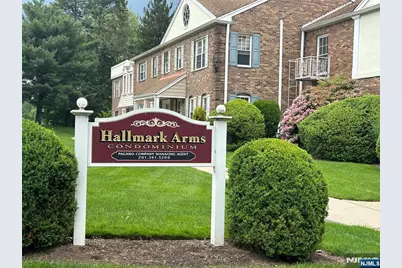 346 Maple 3 #3, Oradell, NJ 07649 - Photo 1