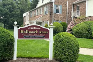 346 Maple 3, Oradell, NJ 07649 - Photo 1