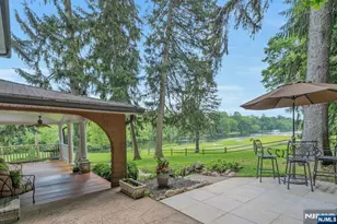 193 S Franklin Turnpike, Ramsey, NJ 07446 - Photo 1