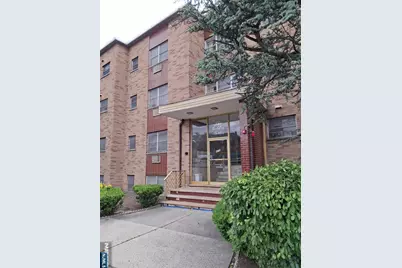479 Broad A2 #A2, Palisades Park, NJ 07650 - Photo 1