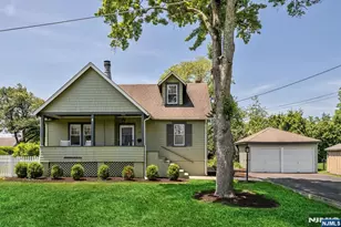 334 Corona Pl, Ridgewood, NJ 07450 - Photo 1