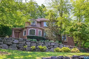 6 Briscoe, Ringwood, NJ 07456 - Photo 1