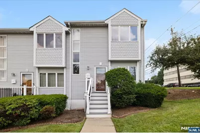219 Charles Street 1 #1, Hackensack, NJ 07601 - Photo 1