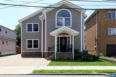 320 Hayward Place, Wallington, NJ 07057 - Photo 1