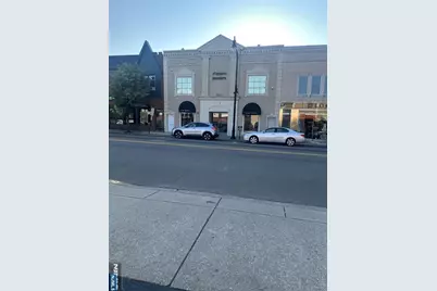 733 Anderson Avenue, Cliffside Park, NJ 07010 - Photo 1