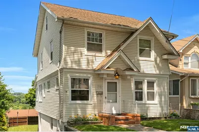 73 William Street, Kearny, NJ 07032 - Photo 1