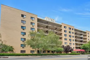 44 S Main Street 3C, Lodi, NJ 07644 - Photo 1