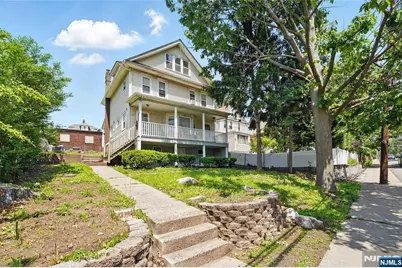 176 Teaneck Road, Ridgefield Park, NJ 07660 - Photo 1