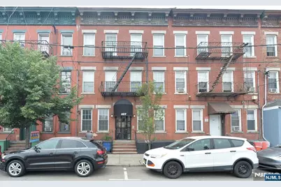 407 30th Street 3 #3, Union City, NJ 07087 - Photo 1