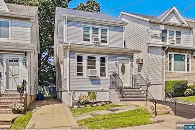 102 Ilford Avenue, North Arlington, NJ 07031 - Photo 1