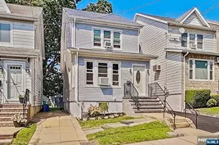 102 Ilford Ave, North Arlington, NJ 07031 - Photo 1