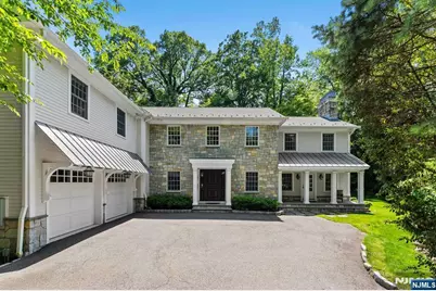 56 Knoll Road, Tenafly, NJ 07670 - Photo 1