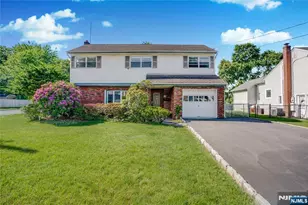 73 White Beeches Dr, Dumont, NJ 07628 - Photo 1