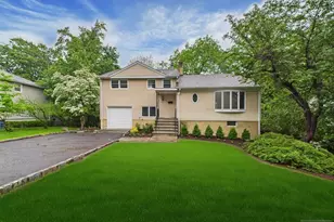 995 Andover Terrace, Ridgewood, NJ 07450 - Photo 1