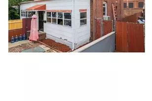 30 Mattimore St, Passaic, NJ 07055 - Photo 1