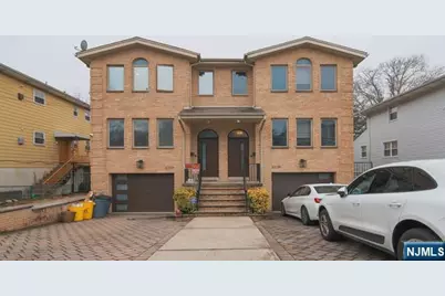 333 Highland Avenue B #B, Palisades Park, NJ 07650 - Photo 1
