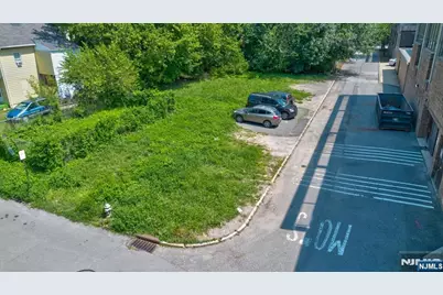 58 Morris Street, East Orange, NJ 07017 - Photo 1