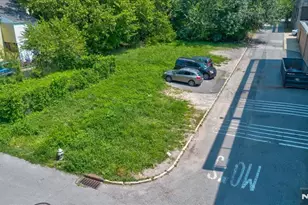 58 Morris St, East Orange, NJ 07017 - Photo 1