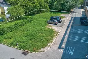 60 Morris St, East Orange, NJ 07017 - Photo 1