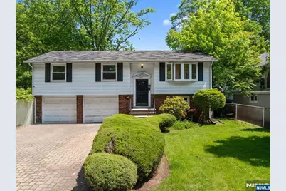 297 Genesee Avenue, Englewood, NJ 07631 - Photo 1