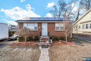 366-368 22nd St, Paterson, NJ 07514 - Photo 1