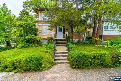 105 Renner Avenue, Newark, NJ 07112 - Photo 1