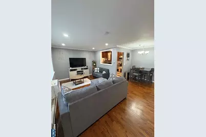 25 River Road 23 #23, Nutley, NJ 07110 - Photo 1