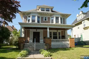 266-268 Montclair Ave, Newark, NJ 07104 - Photo 1