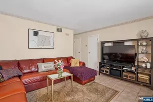 281 Reynolds Terrace 19, Orange, NJ 07050 - Photo 1