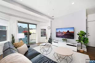 123 Jackson Street 4A, Hoboken, NJ 07030 - Photo 1