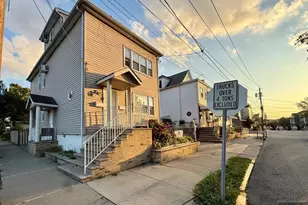 112 Lester St, Wallington, NJ 07057 - Photo 1