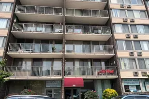 515 Anderson 2G, Cliffside Park, NJ 07010 - Photo 1