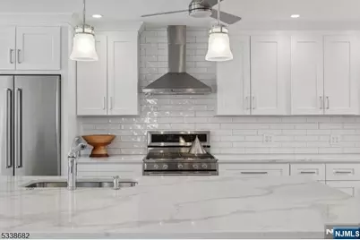 96 Giordano Drive, West Orange Township, NJ 07052 - Photo 1