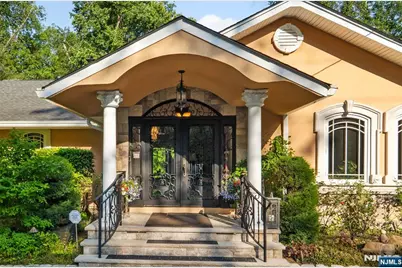 198 Pascack Road, Hillsdale, NJ 07642 - Photo 1