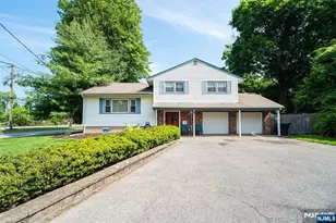 3 High St, Closter, NJ 07624 - Photo 1