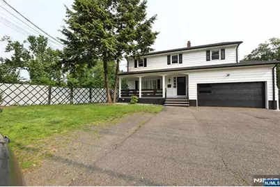 0-33 Morlot, Fair Lawn, NJ 07410 - Photo 1