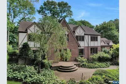 57 Leach Avenue, Park Ridge, NJ 07656 - Photo 1