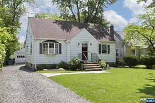 710 Paramus Rd, Paramus, NJ 07652 - Photo 1