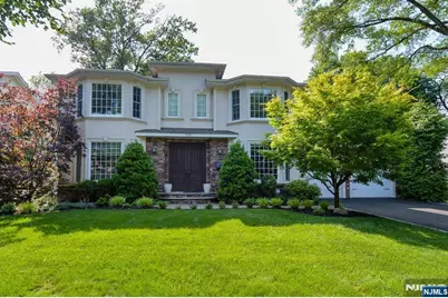 733 7th Avenue, River Edge, NJ 07661 - Photo 1