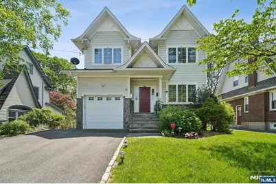 19 Grandview Avenue, Glen Rock, NJ 07452 - Photo 1