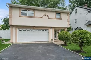 3-11 Lyncrest Ave, Fair Lawn, NJ 07410 - Photo 1