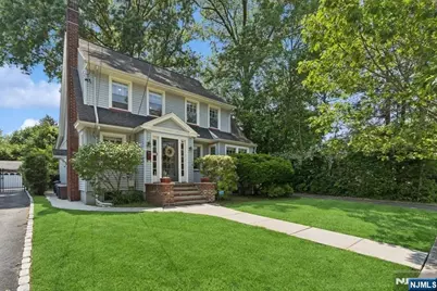 174 Garfield Place, Maplewood, NJ 07040 - Photo 1