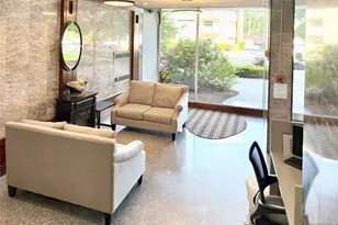 90 Prospect Ave 10G, Hackensack, NJ 07601 - Photo 1