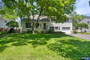 218 Hamilton Ave, Princeton, NJ 08540 - Photo 1