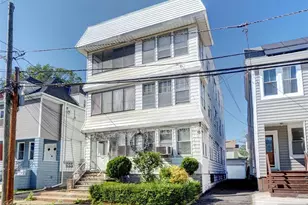 16 Allen St, Irvington, NJ 07111 - Photo 1