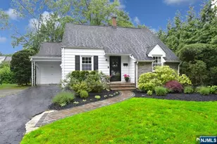 408 Eton Ct, Ridgewood, NJ 07450 - Photo 1