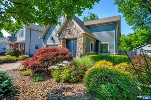 61 Surrey Ln, Bergenfield, NJ 07621 - Photo 1