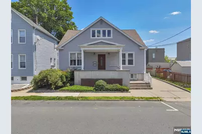 280 Highland Avenue, Kearny, NJ 07032 - Photo 1
